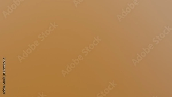 Fototapeta  Texture material background Golden Fabric 1