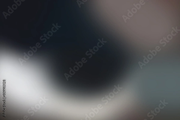 Fototapeta abstract background with light