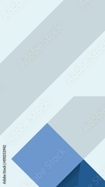 Fototapeta abstract background with lines