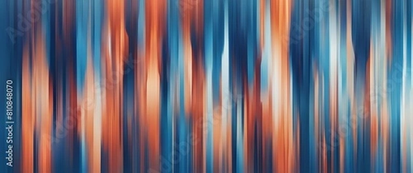 Fototapeta abstract background