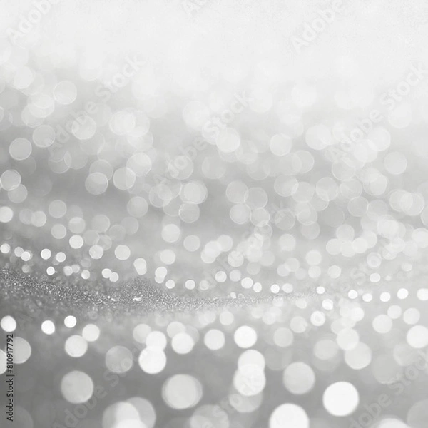 Obraz 배경 추천 이미지60