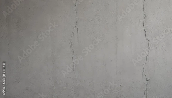 Obraz White wall background