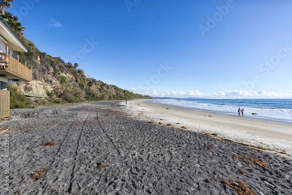 Obraz Encinitas, California