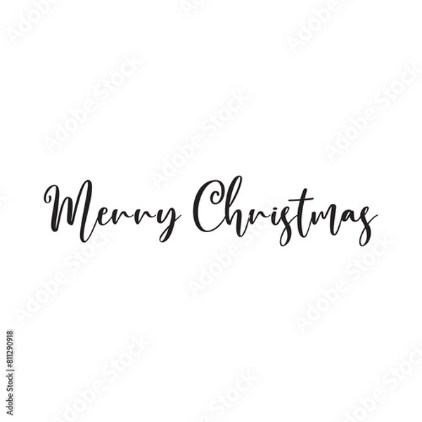 Fototapeta Christmas Tree Bundle SVG, Christmas Tree Svg, christmas tree wrap, Christmas vector, Christmas With, Merry Christmas, Merry Christmas Art, Merry Christmas eps, Merry Christmas SVG, My Tribe SVG, shor