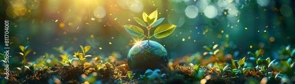 Fototapeta With our AI technology, you can create stunning images like this one. Try it now and see for yourself!