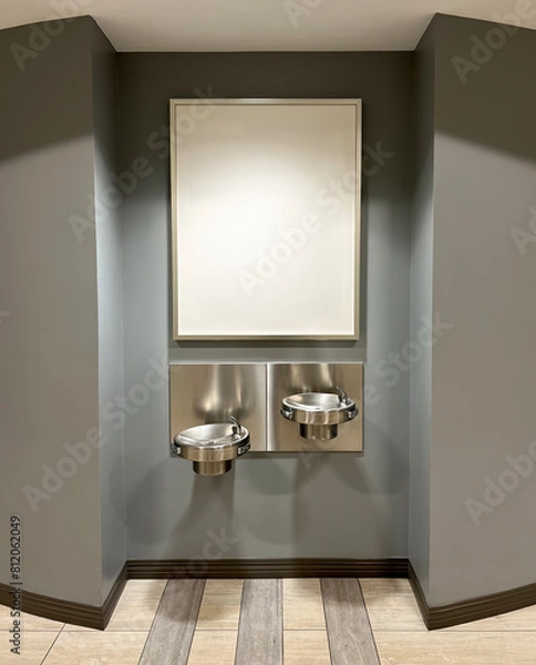 Obraz art frame wall decor