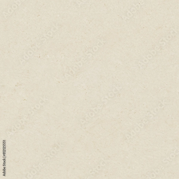 Obraz Seamless Stucco Texture, Professional Background for Design Projects
