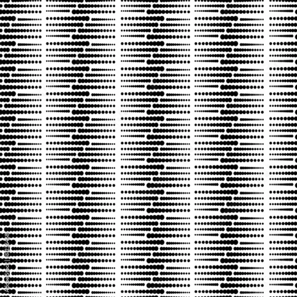 Fototapeta abstract background