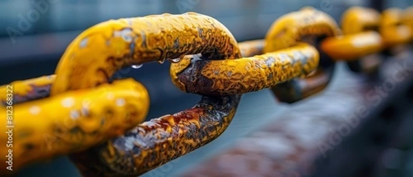 Obraz Investigate the influence of backlinking on website authority and traffic