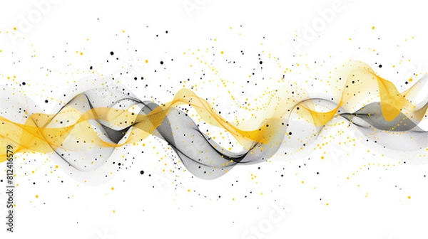 Obraz background pictures