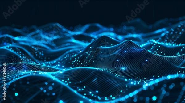 Obraz background pictures