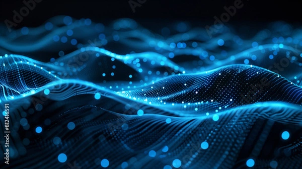 Obraz background pictures