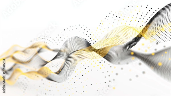 Obraz background pictures