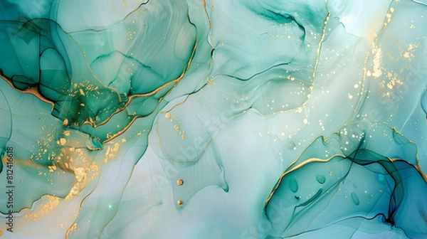 Obraz background pictures