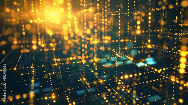 Obraz background pictures