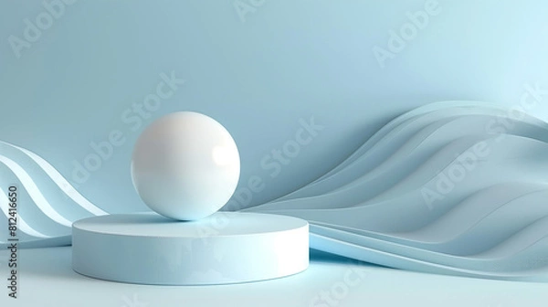 Obraz background pictures