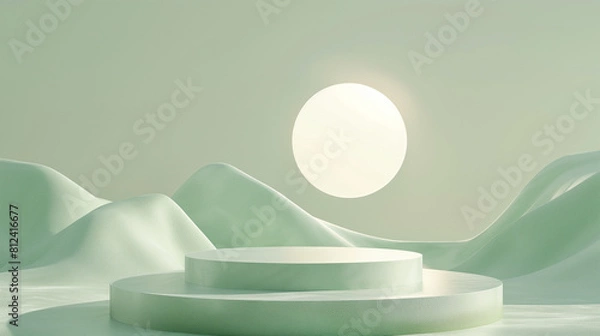 Obraz background pictures