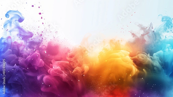 Obraz background pictures