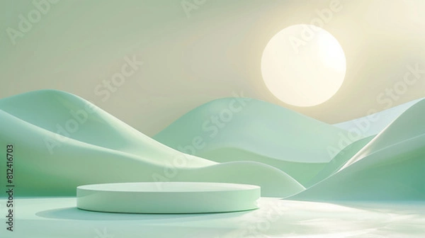 Obraz background pictures