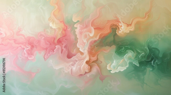 Obraz background pictures