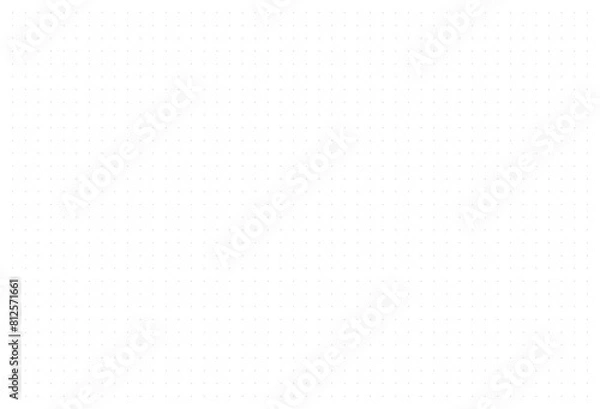 Fototapeta Geometry Grid Texture and Backgrounds_9