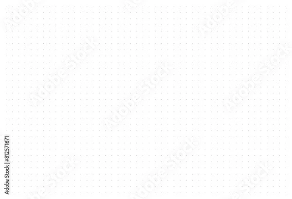 Fototapeta Geometry Grid Texture and Backgrounds_10
