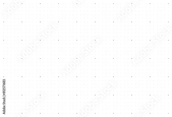 Fototapeta Geometry Grid Texture and Backgrounds_12