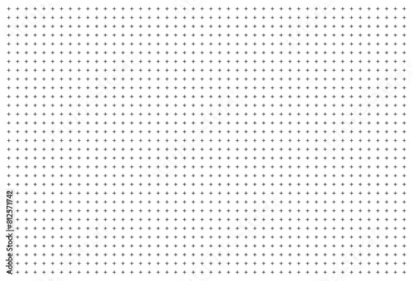 Fototapeta Geometry Grid Texture and Backgrounds_4