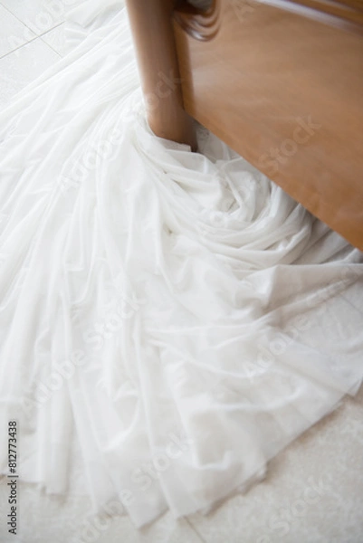 Obraz Immagini da un matrimonio