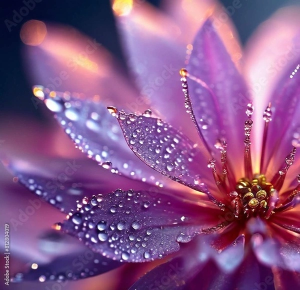 Obraz Sky Cloud Pics Abstract Graphic Illustrations