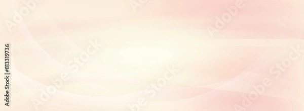 Fototapeta グラデーション 背景 カラフル