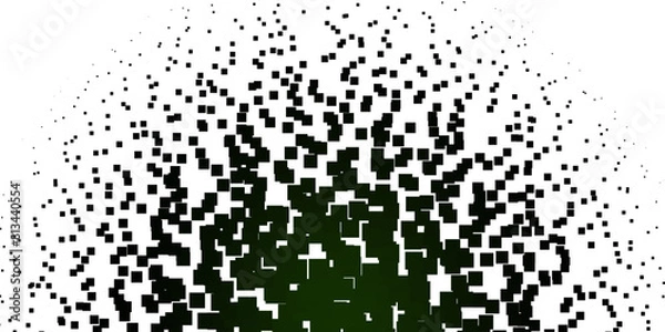 Fototapeta 808_B_HT_P1_Rect_3_L.eps