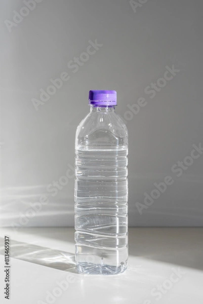 Obraz 플라스틱 패트병