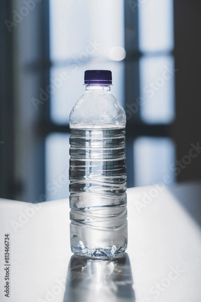 Obraz 플라스틱 패트병