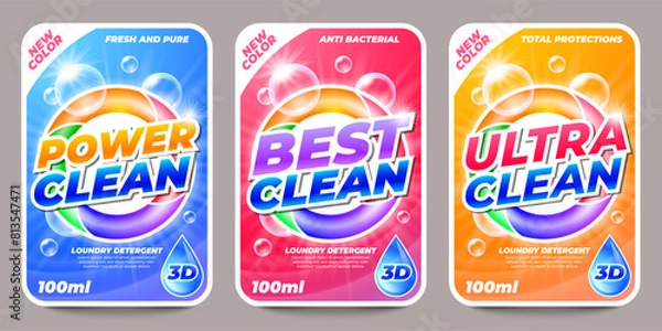 Fototapeta 2404.m10.i015.n010.eps