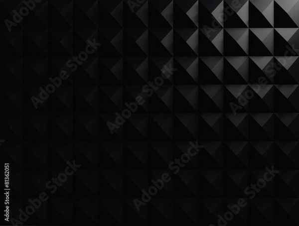 Fototapeta black background texture