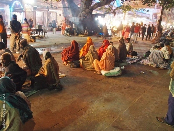 Obraz OLYMPUS DIGITAL CAMERA