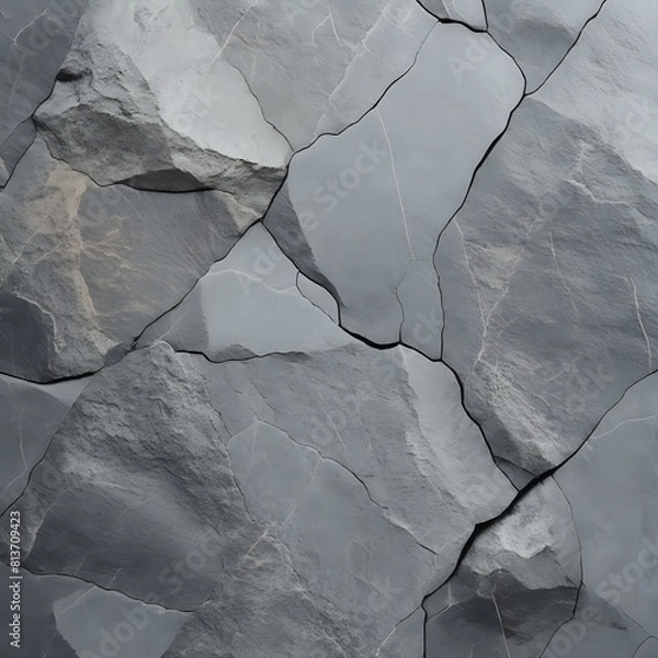 Obraz stone wall background