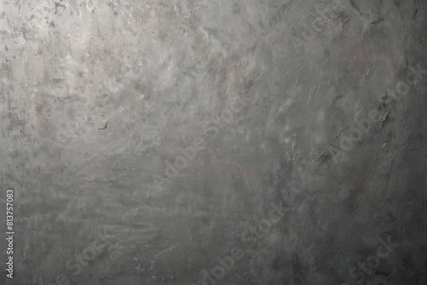 Fototapeta concrete wall background