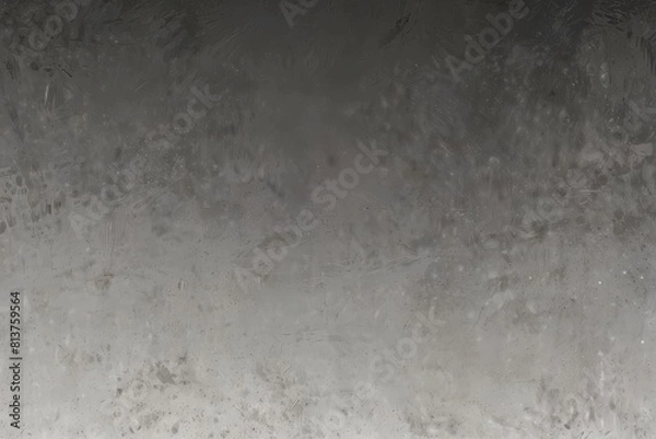 Fototapeta concrete wall background