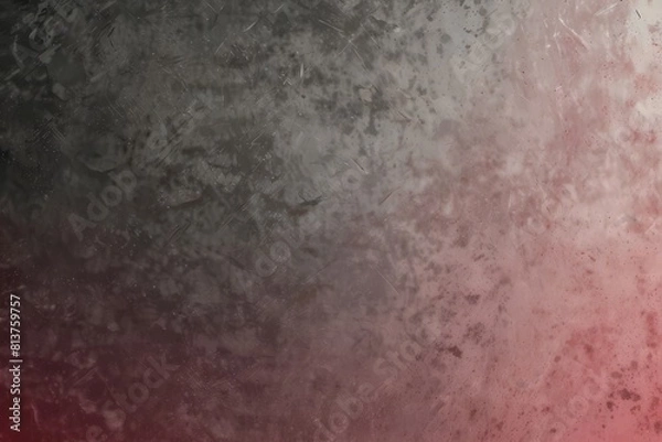 Fototapeta grunge wall texture background