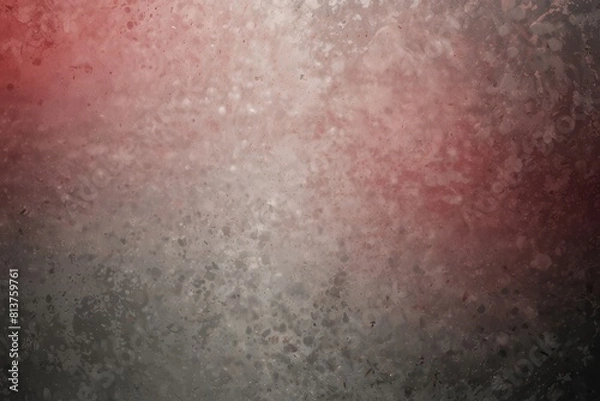 Fototapeta grunge wall texture background