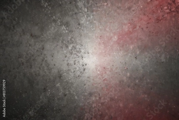 Fototapeta grunge wall texture background