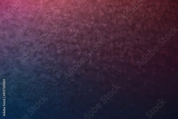 Obraz background with particles