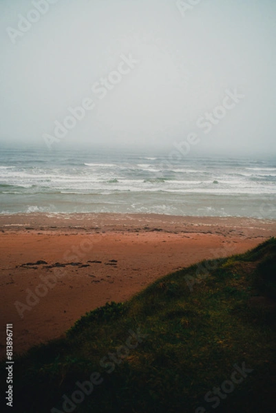 Obraz Storied Pictures