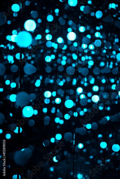 Obraz Storied Pictures