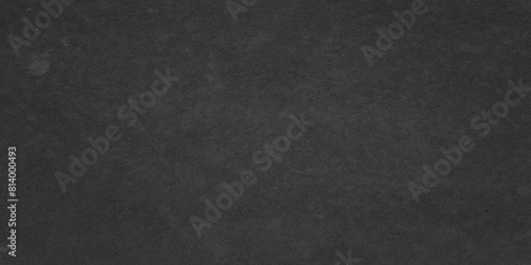 Fototapeta Vector Stone Background. Cement Concrete Wall Image.