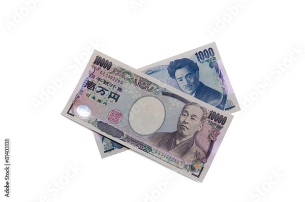 Fototapeta Бизнес