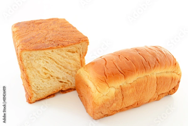 Obraz 美味しそうなパン