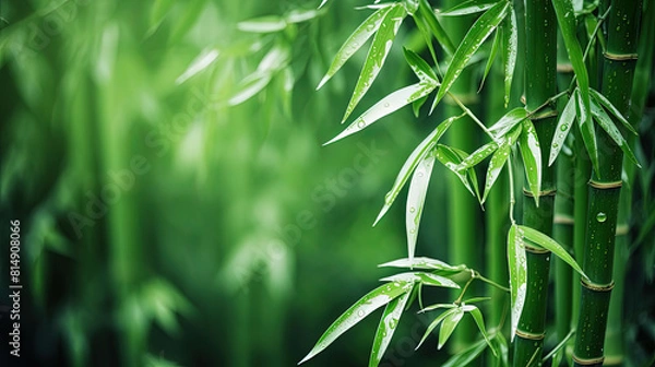 Obraz Nature patterns.